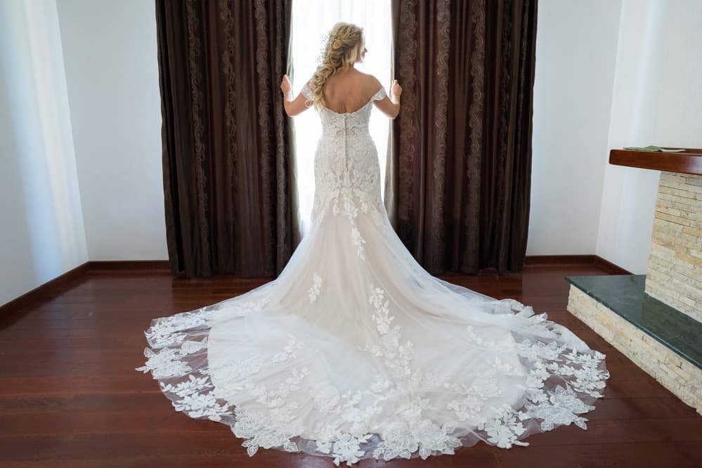 Veronica &amp; Daniel - Fotografii de Adrian Vasile