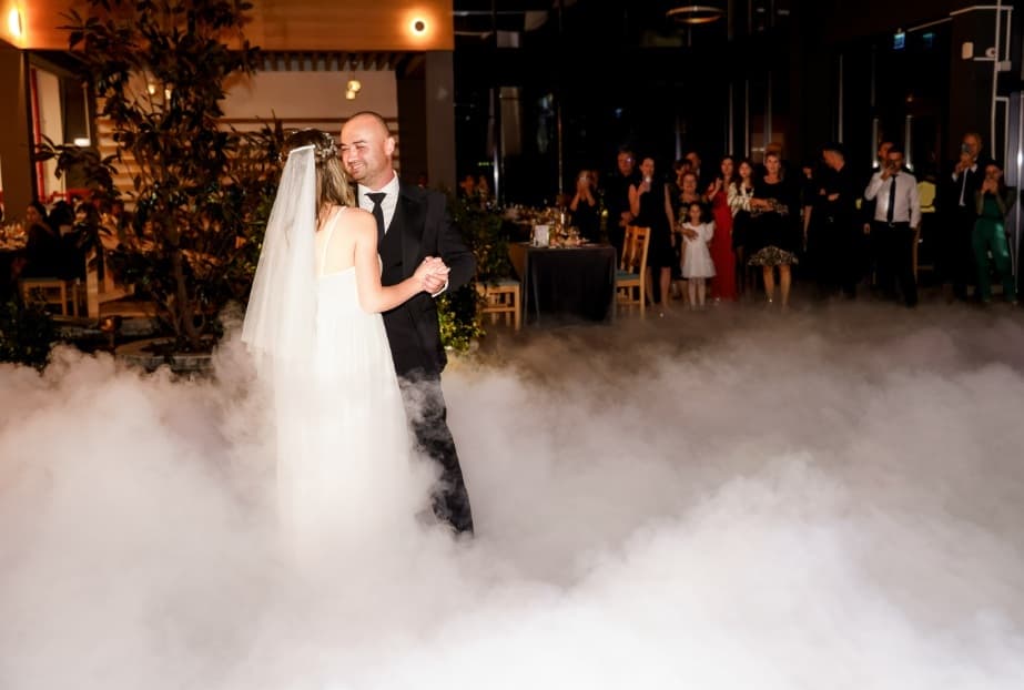 Georgiana&amp;Alexandru - Fotografii de Daniel V. Dumitrache 