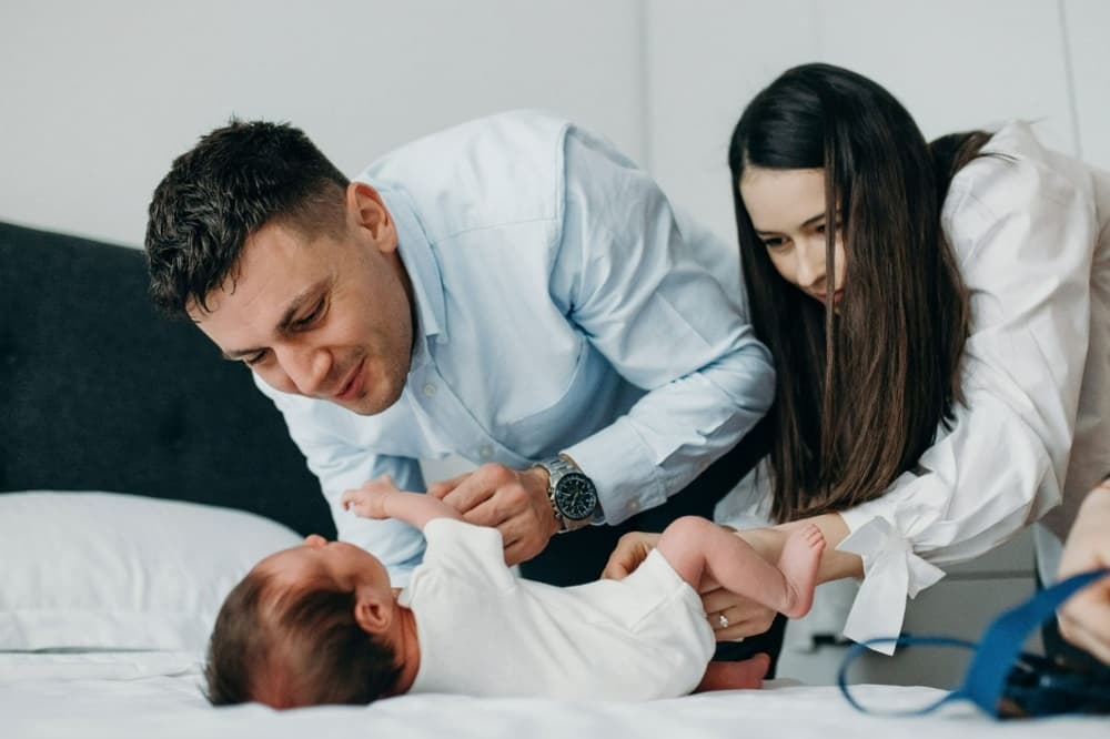  Teodor  - Fotografii de Bogdan Cotruta  Photography