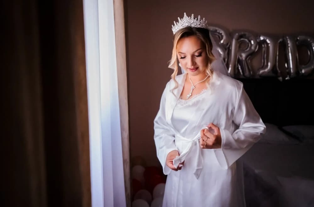 IULIA &amp; ALEX - Fotografii de ILEANA MEHEDINTU