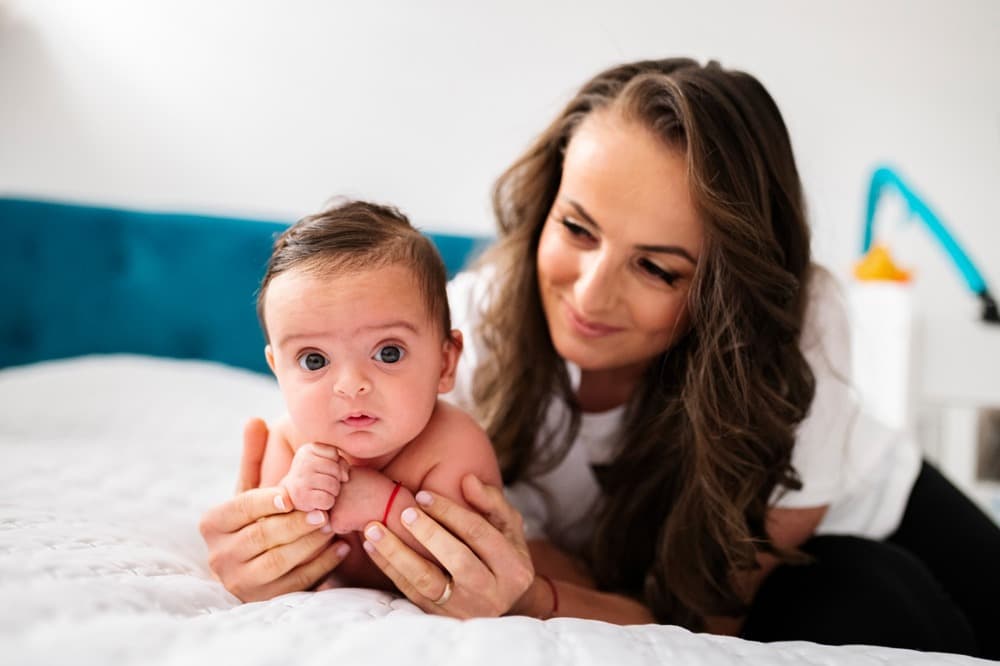 DAMIAN - Fotografii de ILEANA MEHEDINTU