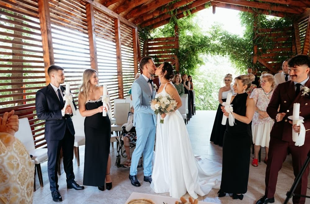 Roli si Lori - Fotografii de Vargovschi Dan