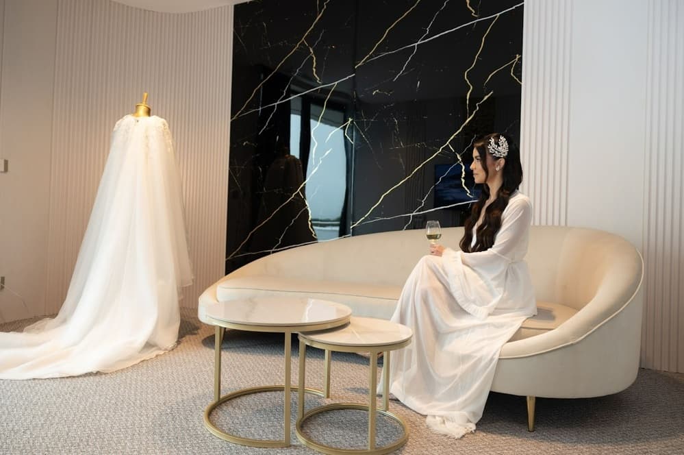 Andrada si Horatiu - Fotografii de Vargovschi Dan