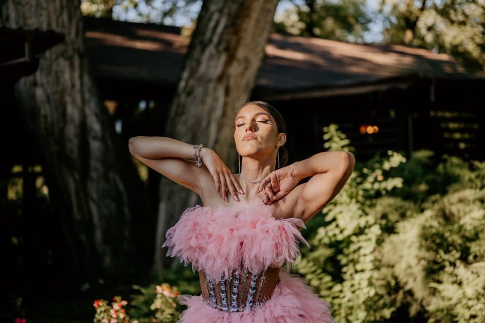 Amalia - Fotografii de Joldes Stefania photography