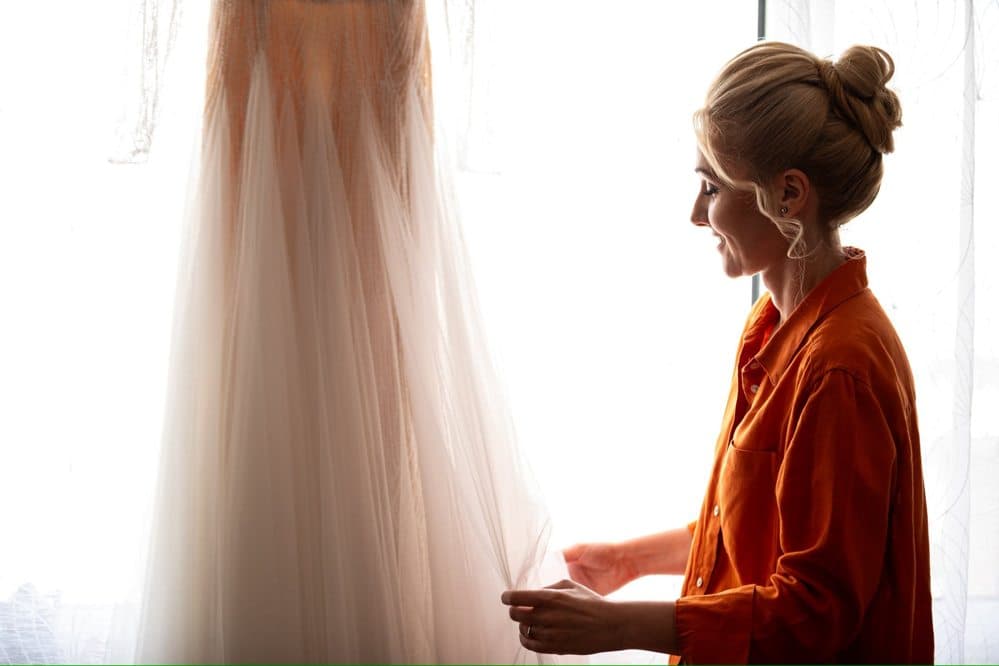 Raluca &amp; Ionuț  - Fotografii de Peekaboo Photography