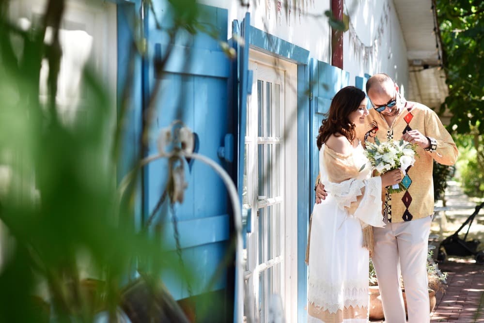 Nunta R &amp; F - Fotografii de Ruxandra Manescu Photography