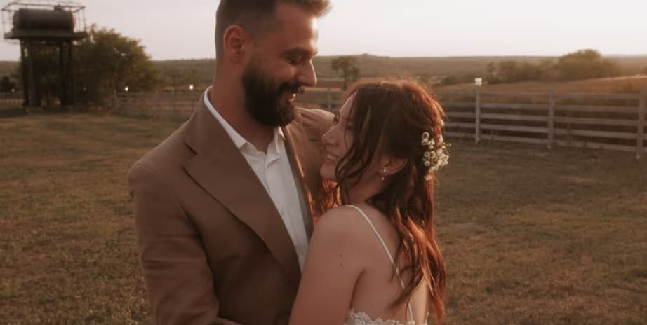 Alexandra si Vasi - Fotografii de Twenty One Stories Films