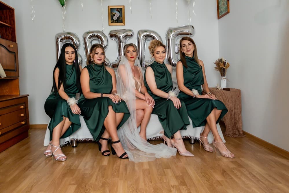 G&amp;G - Fotografii de Breazu Cornel 