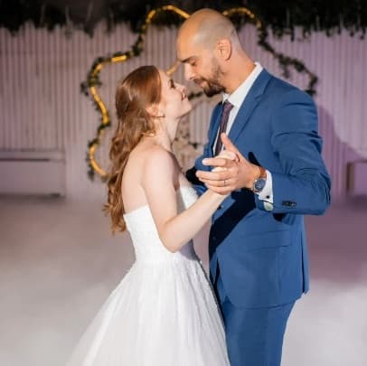 Bianca &amp; Emi - Fotografii de  Carasel Photography