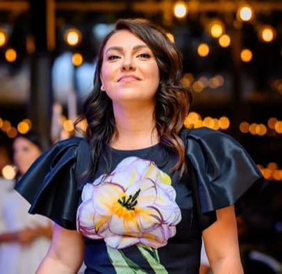 Katia - Fotografii de  Carasel Photography