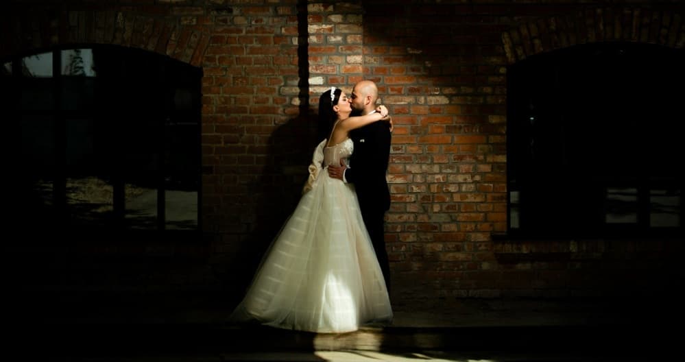 Ioana &amp; Claudiu - Fotografii de RaPictures