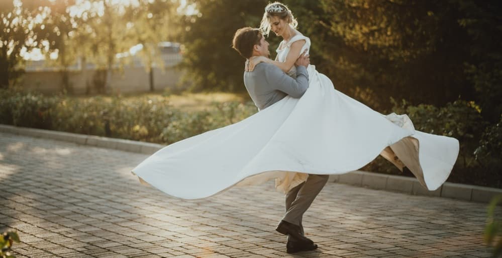 Ciprian &amp; Ecaterina - Fotografii de RaPictures