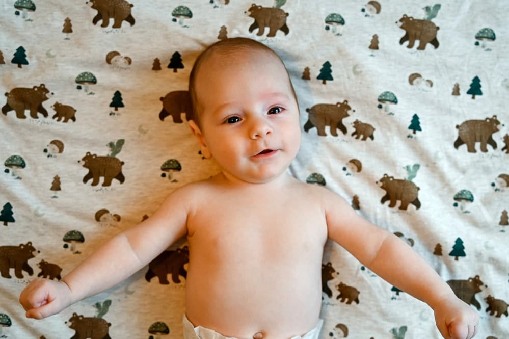 Andrei Nectarie - Fotografii de FotoEvent88 - Costi MANOLACHE