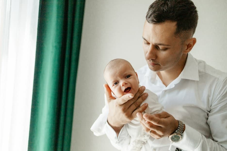 OLIVIA  - Fotografii de Diana Podină