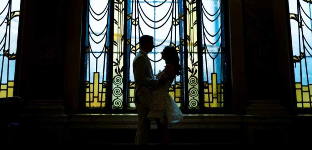 Ingrid &amp; Catalin - Fotografii de RaPictures