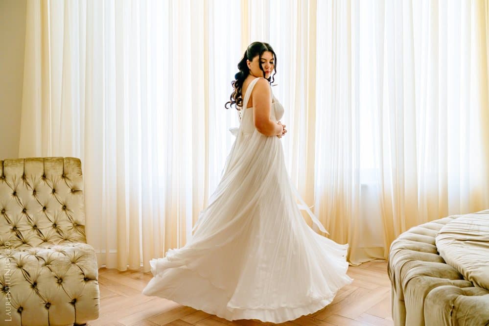 Diana si Andrei - Fotografii de Laurentiu Nica