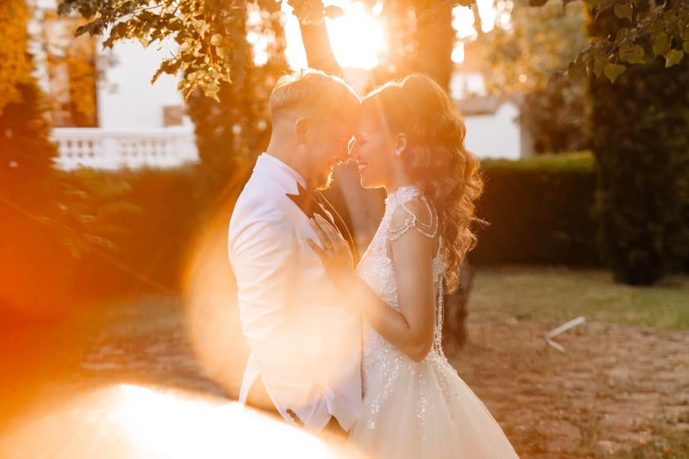 Lorena si Andy - Fotografii de Robert Blaj Photography 