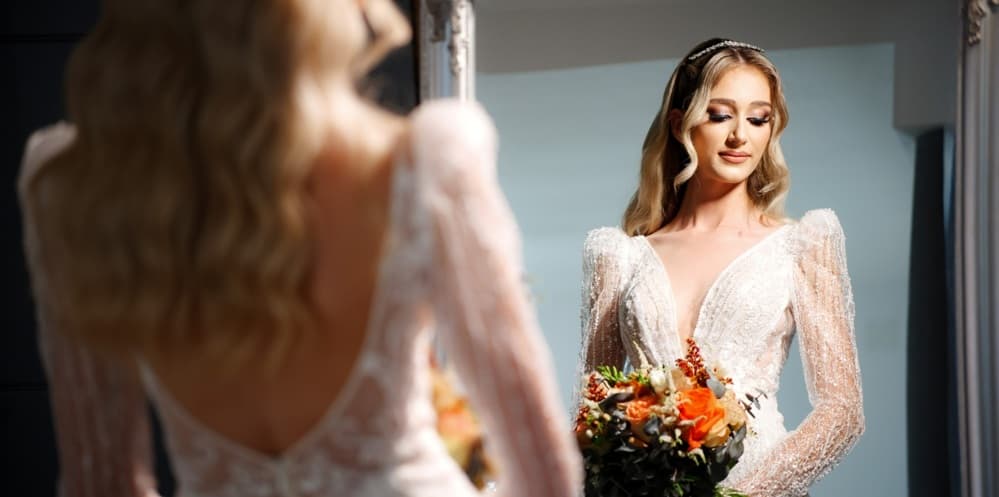 Dragos &amp; Alexandra - Fotografii de Amintiri in Imagini