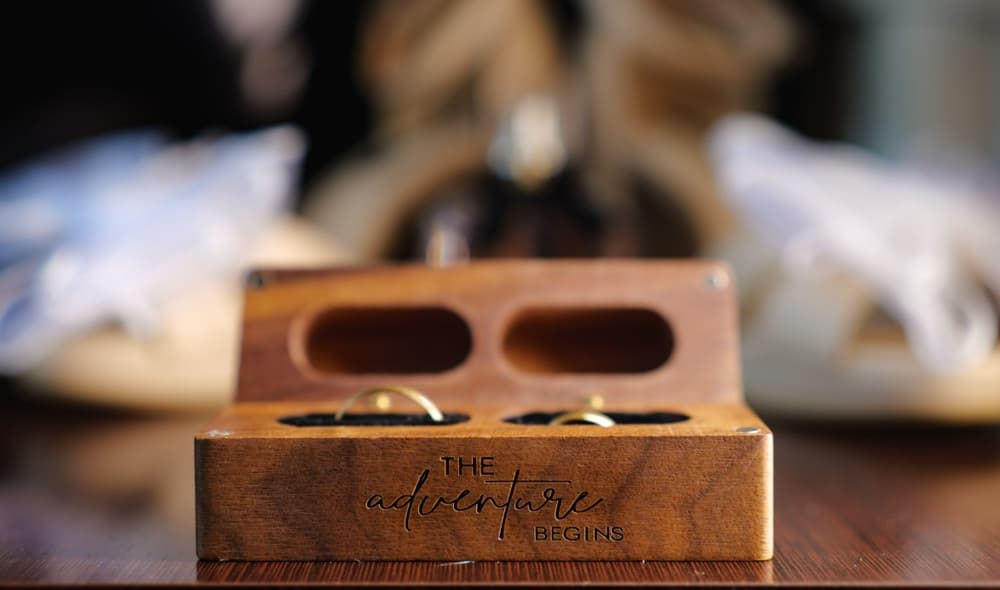 Danilo &amp; Ohana - Fotografii de Amintiri in Imagini