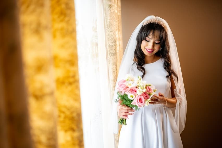 Ionut &amp; Gabriela - Fotografii de Amintiri in Imagini