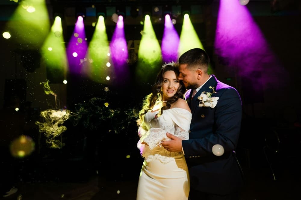 Ana si Ionut  - Fotografii de Bogdan Cotruta  Photography