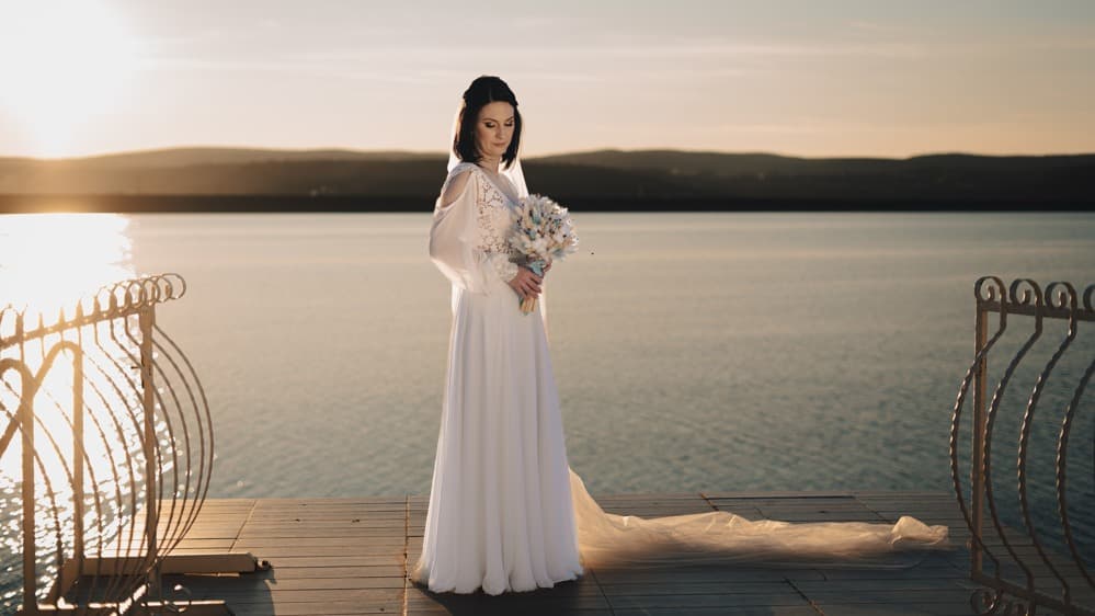 Catalin si Andreea - Fotografii de Niculae Denis