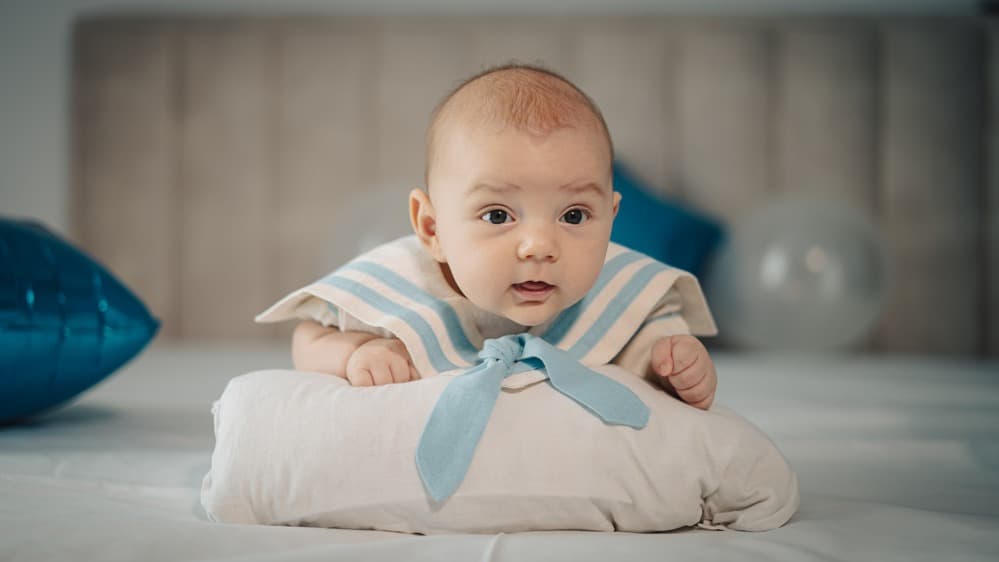 Arthur - Fotografii de Niculae Denis