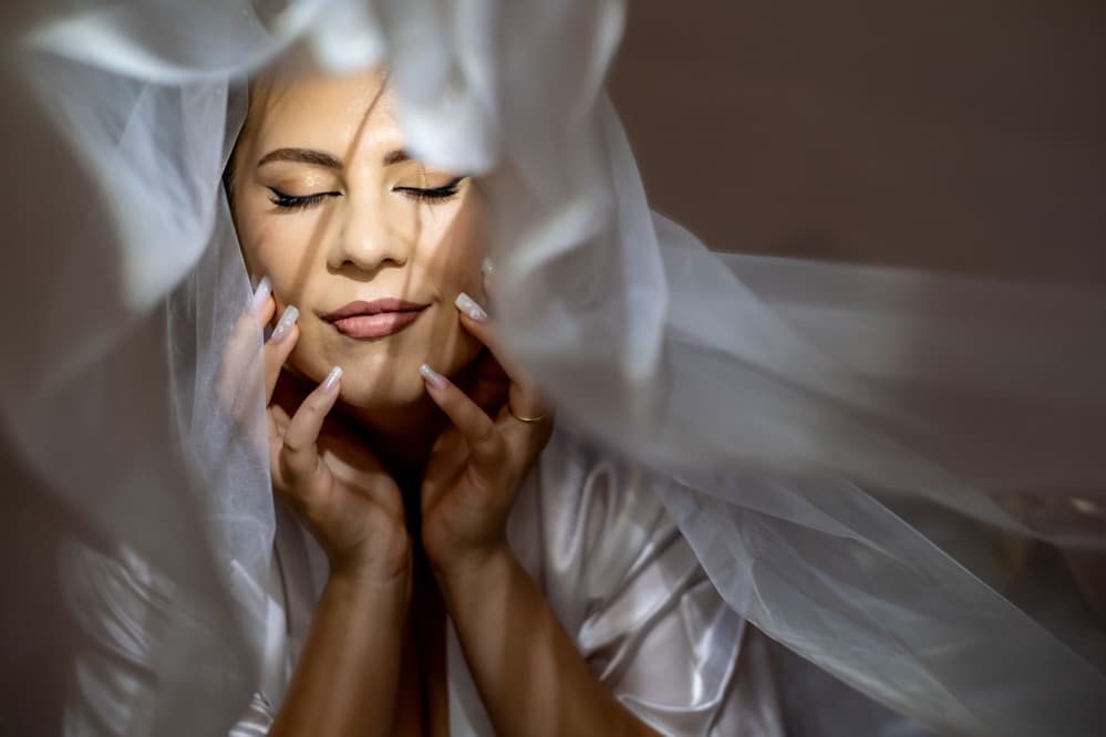 Petrică &amp; Alexandra - Fotografii de Breazu Cornel 