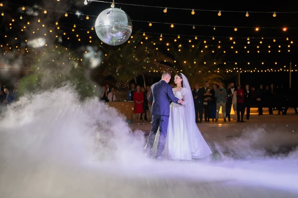 Narcisa &amp; Sebi - Fotografii de Amintiri Pretioase Studio Foto &amp; Video