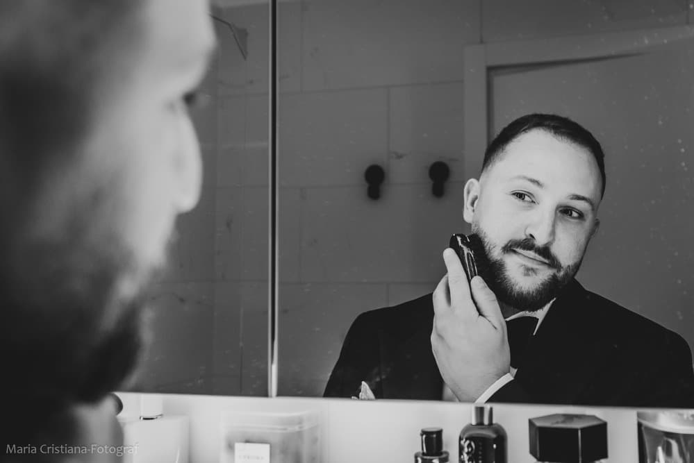 Daniela si Mihail - Fotografii de Maria Cristiana fotograf