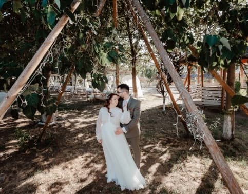 Andreea si Marin - Fotografii de Maria Cristiana fotograf