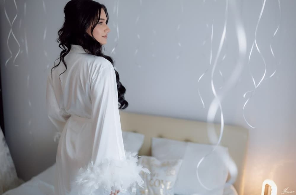 Anca si Alexandru - Fotografii de Leu Flavius Fotograf