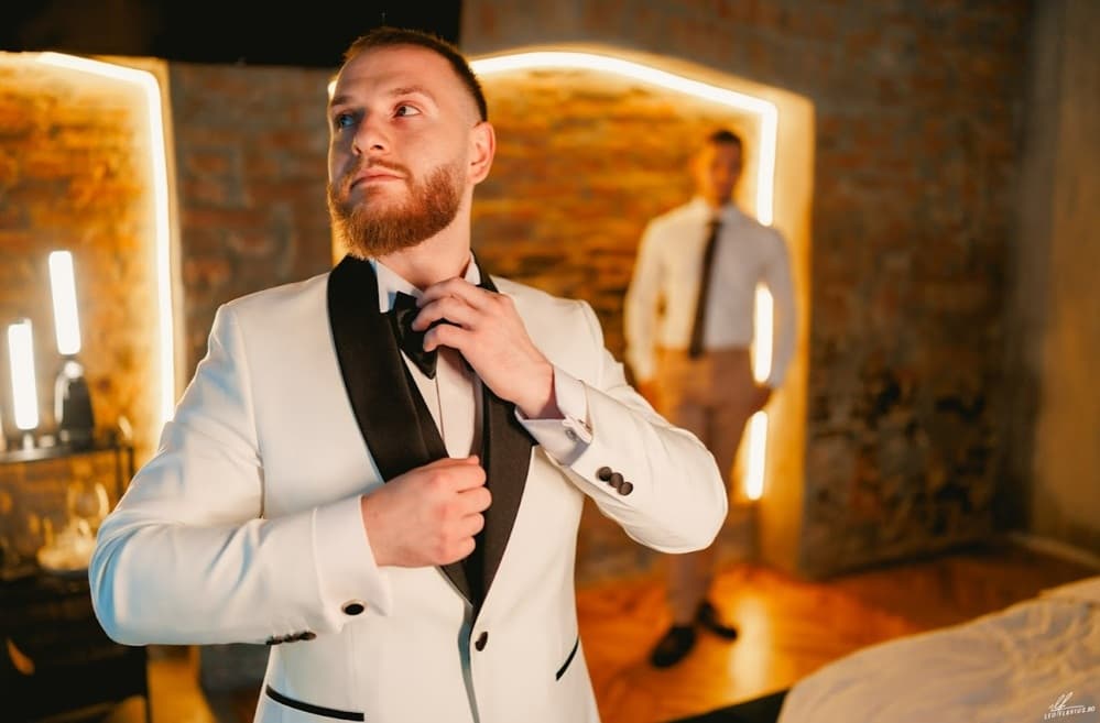 Raluca si Alexandru - Fotografii de Leu Flavius Fotograf