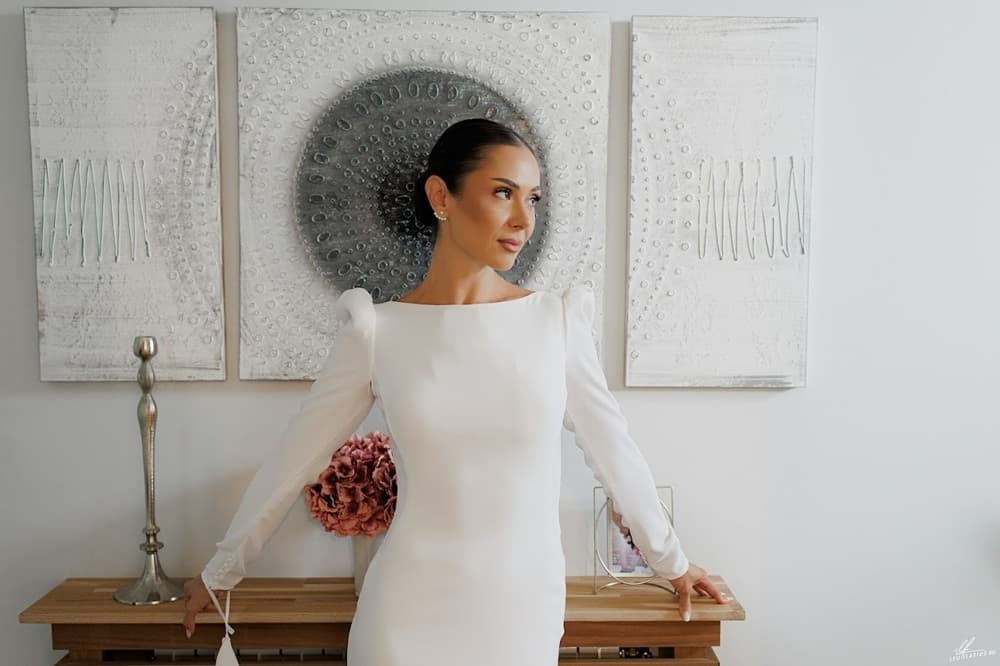 Nicu si Ina - Fotografii de Leu Flavius Fotograf