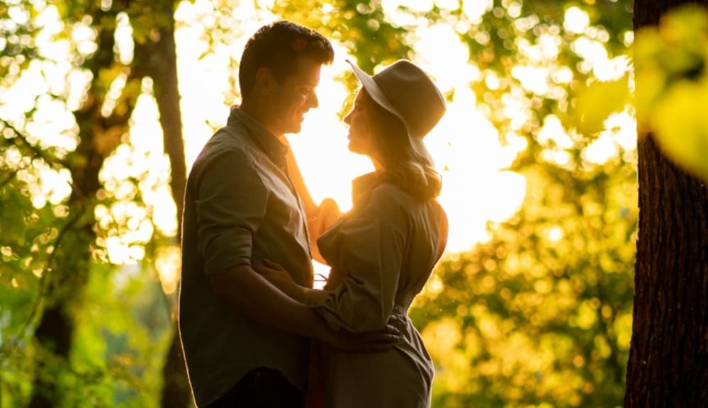 Mara &amp; Cosmin - Fotografii de RaPictures