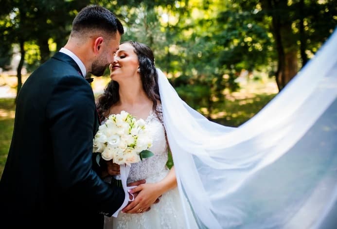 ANDRA&amp;DRAGOS - Fotografii de ILEANA MEHEDINTU