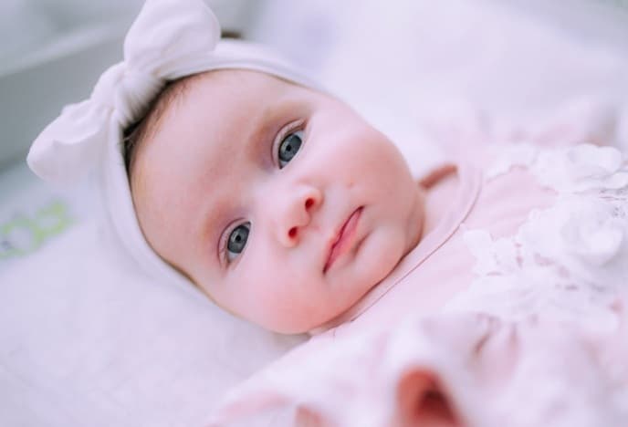 STEFANIA - Fotografii de ILEANA MEHEDINTU