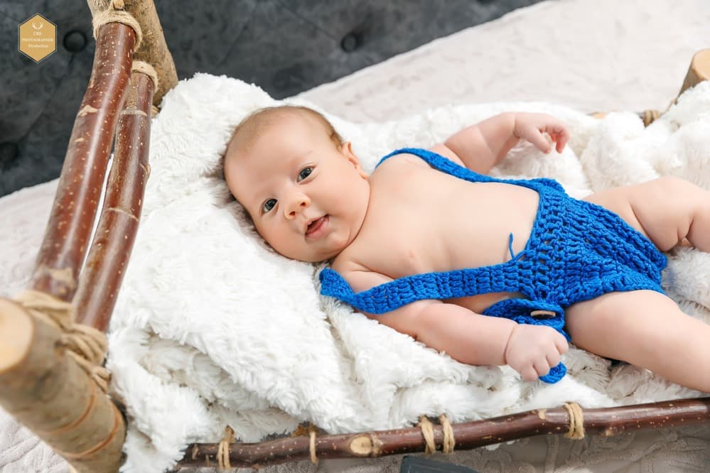 Mateo Stefan - Fotografii de CRS PHOTOGRAPHER