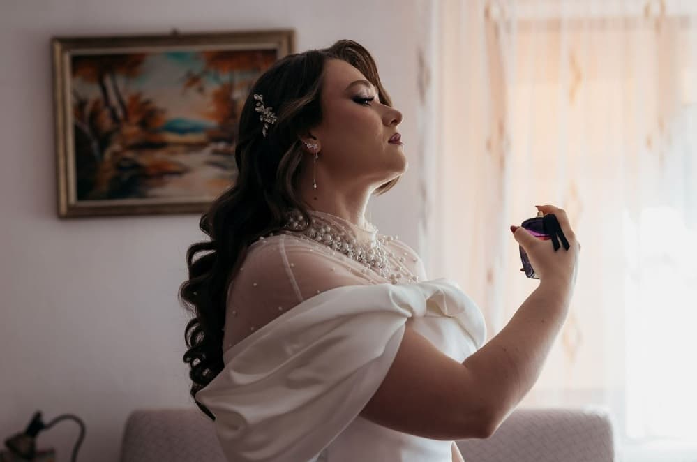 Catalin &amp; Alexandra - Fotografii de Studio The Eagle 