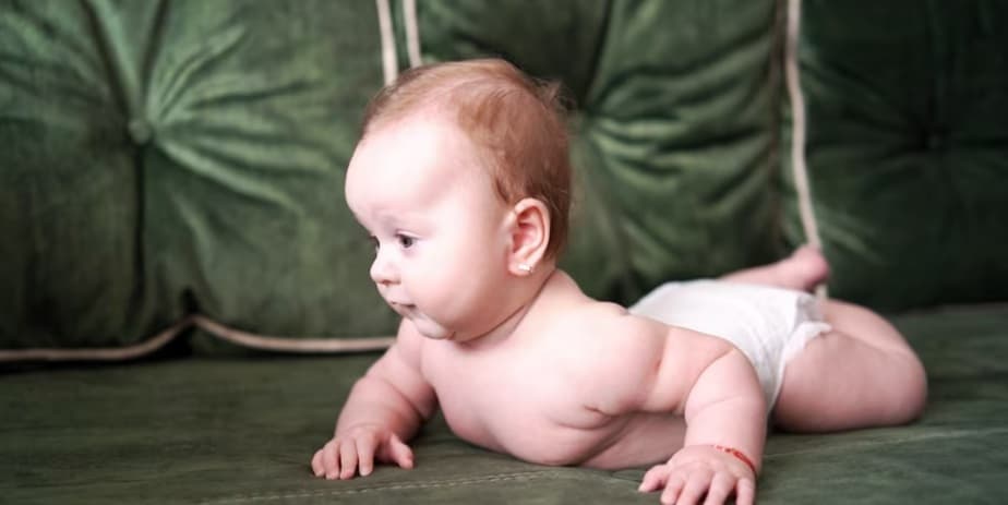 Botez Cataleya - Fotografii de Gabriella Weis