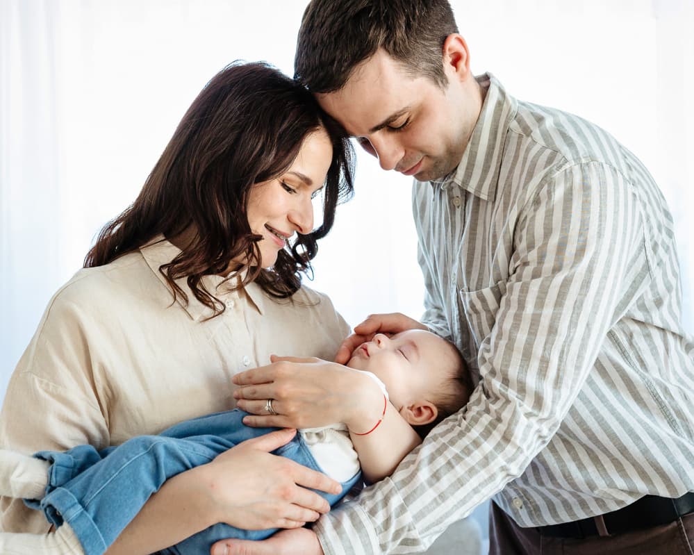 Botez Victor - Fotografii de Cristian Branescu Photography