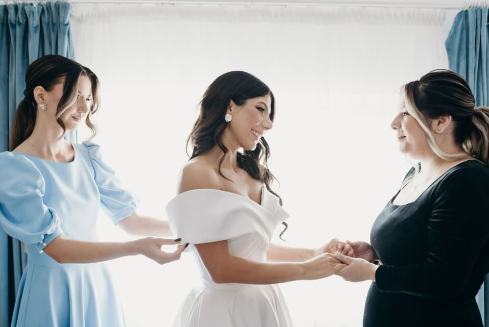  Madalina  si Leonard - Fotografii de Bogdan Cotruta  Photography