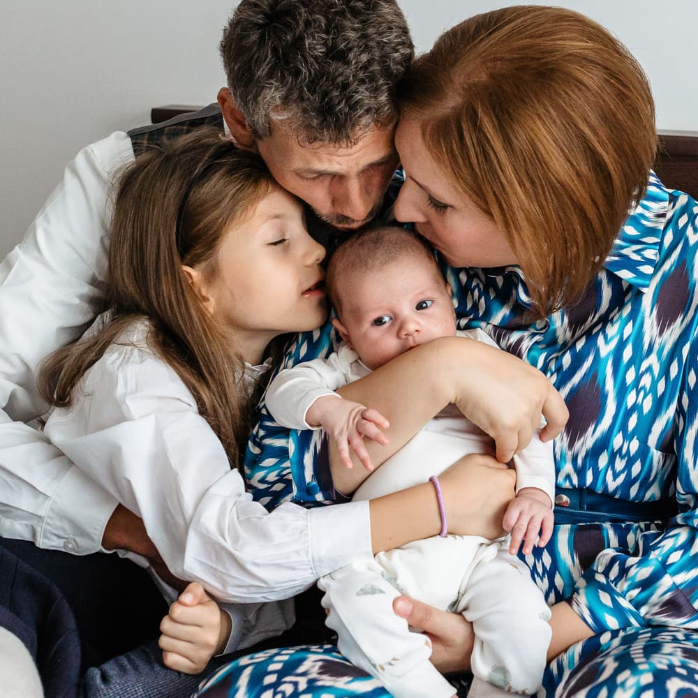 Botez David Andrei - Fotografii de Cristian Branescu Photography