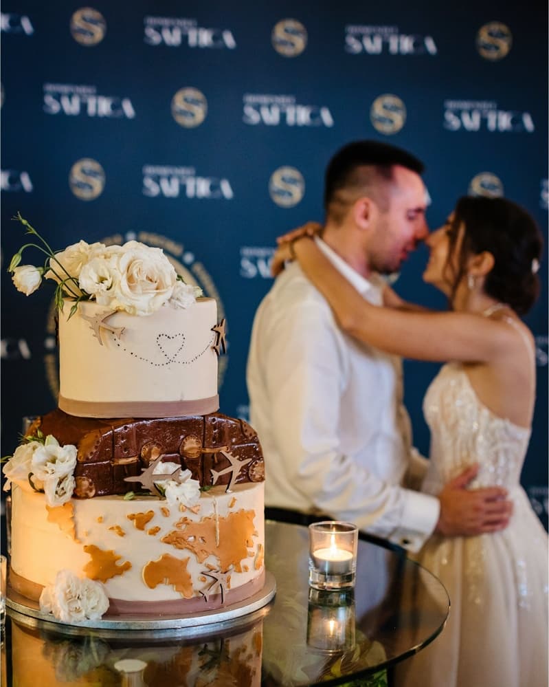 nunta Maria - Fotografii de Cristian Branescu Photography