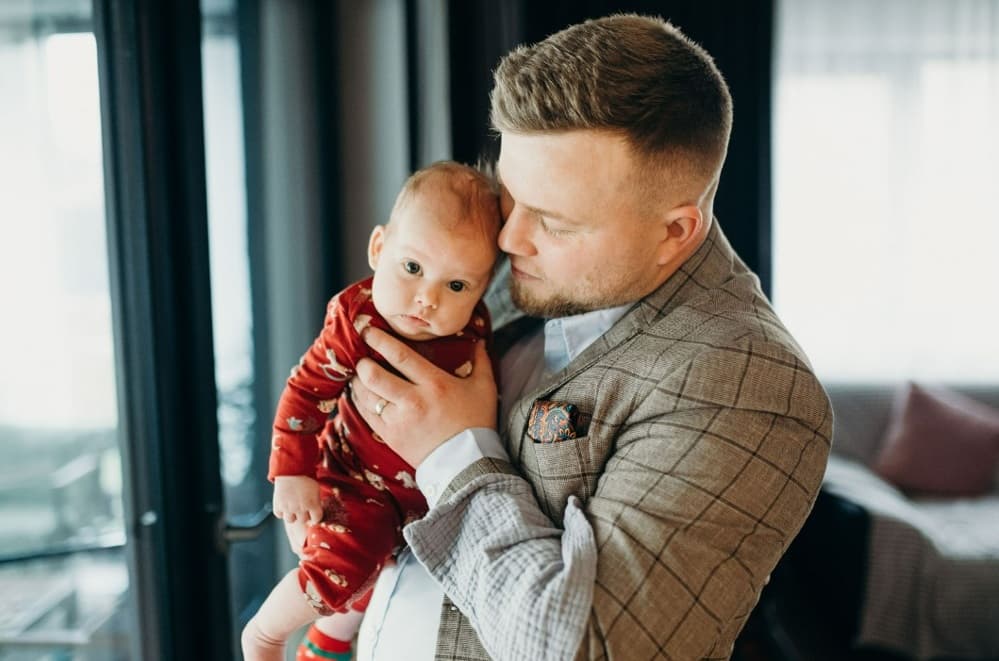 Ines - Fotografii de Bogdan Cotruta  Photography