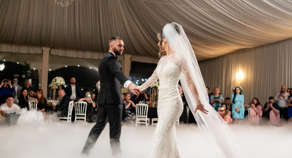 Alexandra &amp; Andrei - Fotografii de RaPictures