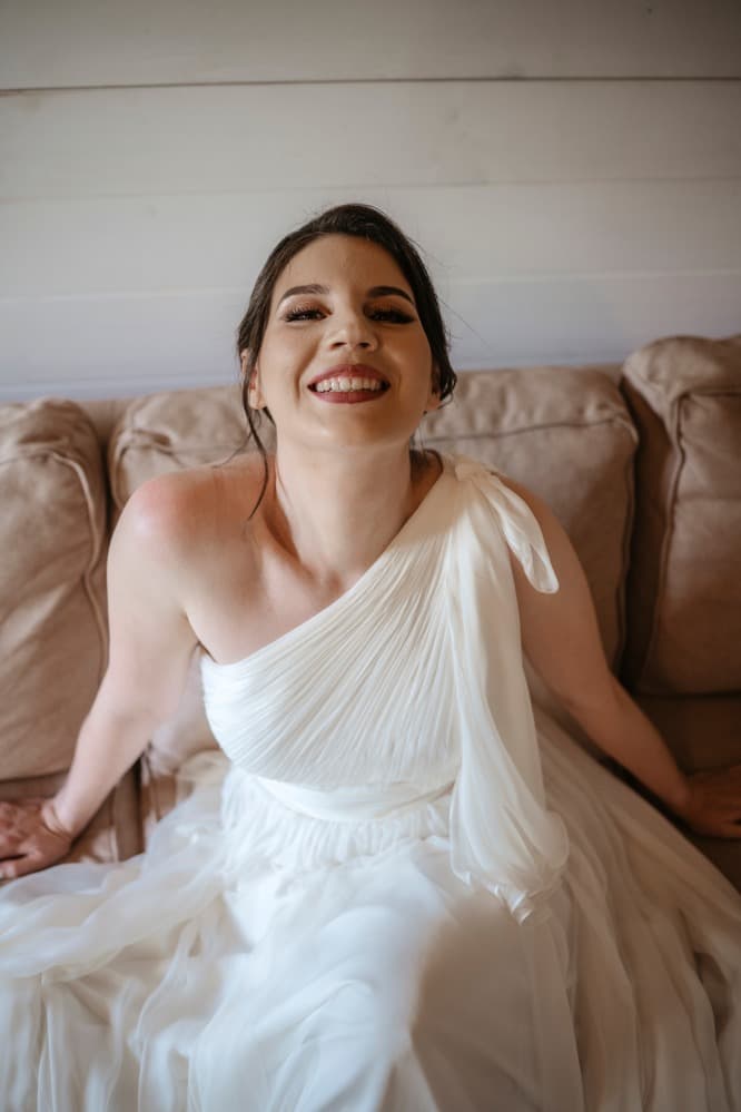 Mihaela și Iulian - Fotografii de Cosmin Tătulescu