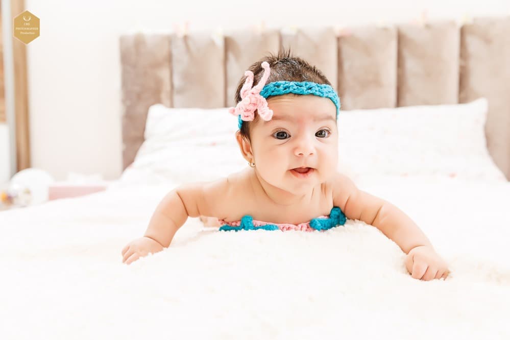 Eva Ștefania - Fotografii de CRS PHOTOGRAPHER