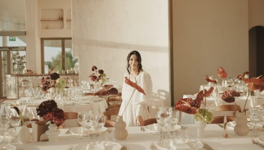 Natalia &amp; Stefan - Fotografii de Lucian Seb Filmmaker