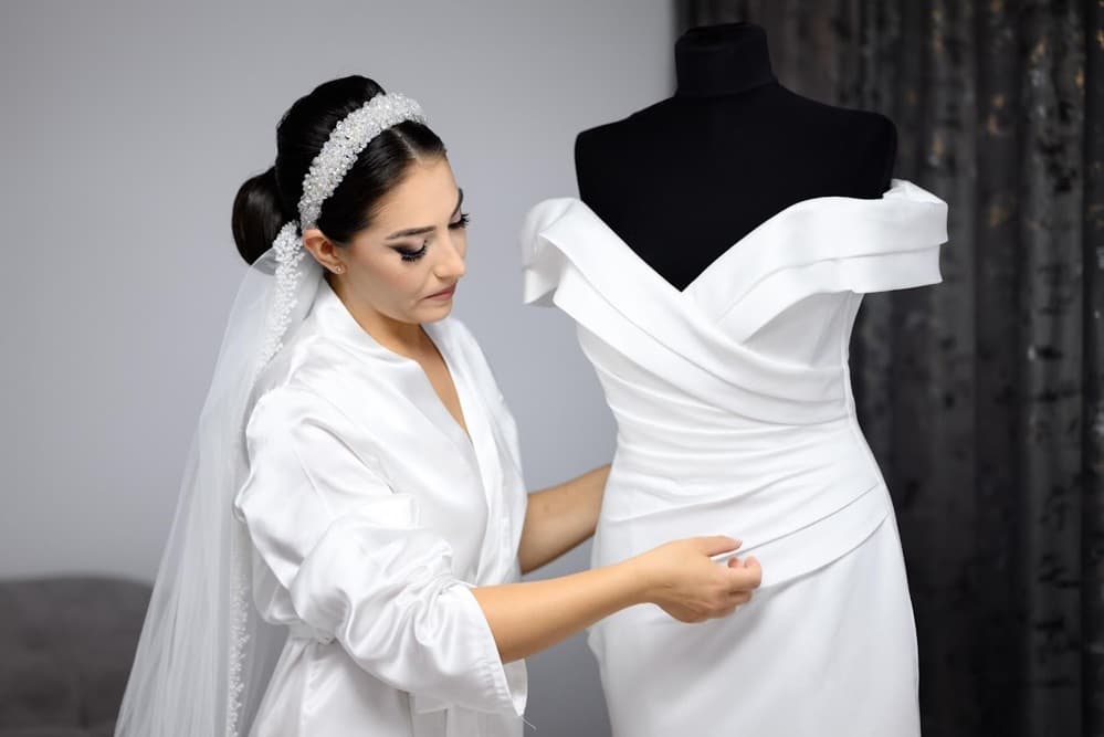 Ioana &amp; Mihai - Fotografii de Foto Badea